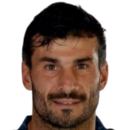 https://img.zhizhuzhibot.com.cn/img/football/player/97d453bbf76756c4dfc687fc47822378.png