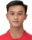 https://img.zhizhuzhibot.com.cn/img/football/player/97d49c3ffff8980936188121660876c9.png