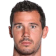 https://img.zhizhuzhibot.com.cn/img/football/player/97d568ef8318af7c5a1489c88a4c1e72.png