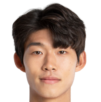 https://img.zhizhuzhibot.com.cn/img/football/player/97d58cb3938b860a14bdf754e2186403.png