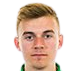https://img.zhizhuzhibot.com.cn/img/football/player/97d70c51d22e2f8dd8c5ee431a70942d.png