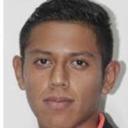 https://img.zhizhuzhibot.com.cn/img/football/player/97d7e57f1226eb3def8da5039ce0f587.png