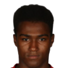 https://img.zhizhuzhibot.com.cn/img/football/player/97da93af8bb816fc77271272380341ee.png