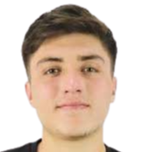 https://img.zhizhuzhibot.com.cn/img/football/player/97db1b992fce0d0ce0f981cb6aa10d15.png