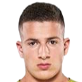https://img.zhizhuzhibot.com.cn/img/football/player/97dbaf86a2f61ee0cc236e43d7eeaf78.png