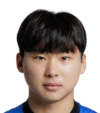 https://img.zhizhuzhibot.com.cn/img/football/player/97dc7a39b8bbc0b44106d47e926bdd49.png