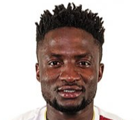 https://img.zhizhuzhibot.com.cn/img/football/player/97ddafebc94005e369052f9a599d701a.png