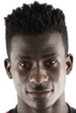 https://img.zhizhuzhibot.com.cn/img/football/player/97e007c362b42224c7ae0d81fcc6c6e4.png