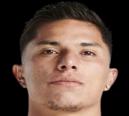 https://img.zhizhuzhibot.com.cn/img/football/player/97e6357c38894496c4dd18bc722da5d5.png