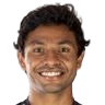 https://img.zhizhuzhibot.com.cn/img/football/player/97ead3632a44393ee509bdad46c9f6c9.png