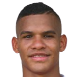 https://img.zhizhuzhibot.com.cn/img/football/player/97ed2126019bf548986cb55b8a96764a.png