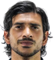 https://img.zhizhuzhibot.com.cn/img/football/player/97ed29371ca5338df3213e417d416245.png