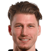 https://img.zhizhuzhibot.com.cn/img/football/player/97ed98a80dee0887ada2d5735cef4604.png