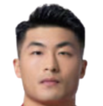 https://img.zhizhuzhibot.com.cn/img/football/player/97effdbd0143d8694be4309f582f7676.png