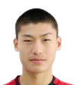 https://img.zhizhuzhibot.com.cn/img/football/player/97f0277dc00985ddca112f091f3b23c6.png