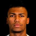https://img.zhizhuzhibot.com.cn/img/football/player/97f0e9472fd8ec5e0bdb012ceea83f27.png