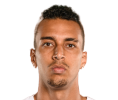 https://img.zhizhuzhibot.com.cn/img/football/player/97f46aa1bb1c474ffdf80214e72a83d0.png