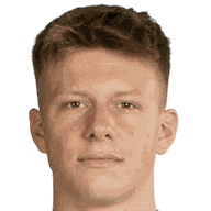 https://img.zhizhuzhibot.com.cn/img/football/player/97f498bc68e8ba587c42ea28ac62d338.png