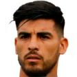 https://img.zhizhuzhibot.com.cn/img/football/player/97f4fef95b9166d1e123fd00afc8f165.png