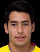 https://img.zhizhuzhibot.com.cn/img/football/player/9800d1dfc4fb6a141d5881e5486b2b6c.png