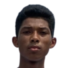 https://img.zhizhuzhibot.com.cn/img/football/player/98064783601c0fc502747a8bf768bc67.png