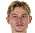 https://img.zhizhuzhibot.com.cn/img/football/player/9808821fa6da64474781b312429550ff.png