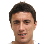 https://img.zhizhuzhibot.com.cn/img/football/player/980a95ab4c2050ea8790e8080e1bc5db.png