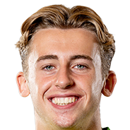 https://img.zhizhuzhibot.com.cn/img/football/player/980cb004fadc07fde4afc05b3867cadb.png