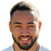 https://img.zhizhuzhibot.com.cn/img/football/player/980fdbeb937f6ab7a08657d194fd31f4.png