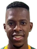 https://img.zhizhuzhibot.com.cn/img/football/player/980fee472cfdef389ea6d0b13e5b6e6b.png