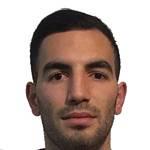 https://img.zhizhuzhibot.com.cn/img/football/player/9814b12be104fa141859f6239f9cf009.png