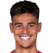 https://img.zhizhuzhibot.com.cn/img/football/player/98186ad9fc2fd56ea5c94578b2cdd49a.png