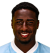https://img.zhizhuzhibot.com.cn/img/football/player/9818d5019c9a611b3c2edeeda7a8fe2a.png