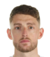 https://img.zhizhuzhibot.com.cn/img/football/player/9819ccc360948b0f030193b03e653642.png