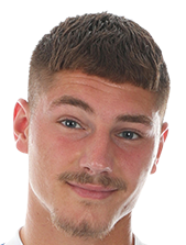https://img.zhizhuzhibot.com.cn/img/football/player/981c4ed5ffd6811020e4a13e8edb15dc.png