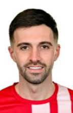 https://img.zhizhuzhibot.com.cn/img/football/player/981e8ed2cab019783190cd47242deaec.png