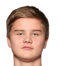 https://img.zhizhuzhibot.com.cn/img/football/player/982323b5baea3115f8c5421635356150.png