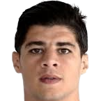 https://img.zhizhuzhibot.com.cn/img/football/player/9823d19e275336848635e2a6dc44897e.png
