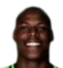 https://img.zhizhuzhibot.com.cn/img/football/player/983003b10a6ccde0eeb40cf4af583042.png