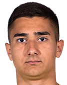 https://img.zhizhuzhibot.com.cn/img/football/player/983150ff738fb2bd86b98714607444a9.png
