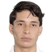 https://img.zhizhuzhibot.com.cn/img/football/player/9833537f24d61c561ed86e038d31d098.png