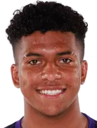 https://img.zhizhuzhibot.com.cn/img/football/player/98347d6fdab48d570ed559bef7a485b5.png