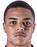 https://img.zhizhuzhibot.com.cn/img/football/player/9835b1db5e441e508cbecc45b7976614.png
