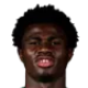 https://img.zhizhuzhibot.com.cn/img/football/player/98362abd25b3ab42030d098e5e95ffa4.png