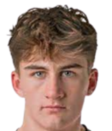 https://img.zhizhuzhibot.com.cn/img/football/player/983904385168e8cfde2286178658bd06.png