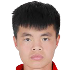 https://img.zhizhuzhibot.com.cn/img/football/player/9840b215f6f2ac005856a00151a4f11e.png