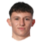 https://img.zhizhuzhibot.com.cn/img/football/player/9841cff12d99c440bffcb34257d201bf.png