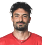 https://img.zhizhuzhibot.com.cn/img/football/player/9842aa815cc0ec60c5f7aa7ea67b8870.png