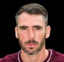 https://img.zhizhuzhibot.com.cn/img/football/player/9844ea60655d5a2ecc642c4e76e5119b.png