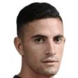 https://img.zhizhuzhibot.com.cn/img/football/player/984e6e03c9af5cee1f26387952399bf2.png